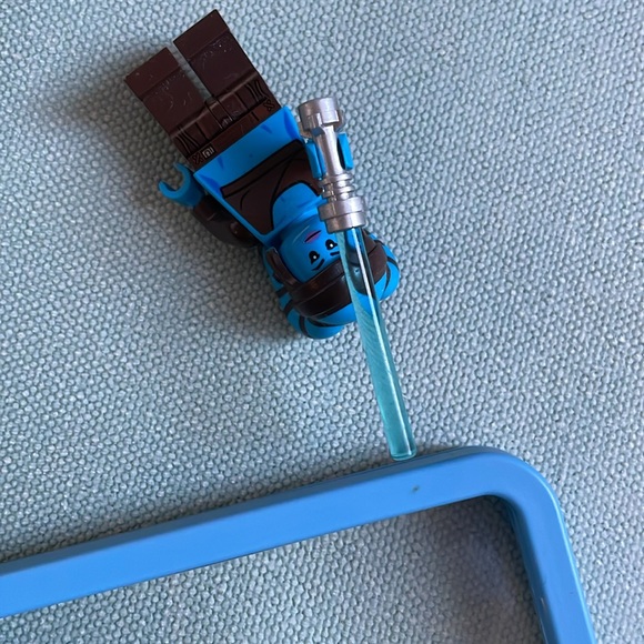 Mondo Loupe Magnifying Glass - Picture 10 of 10